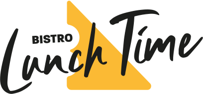 Bistro Logo - 1