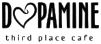 Dopamine Logo 2 - Kurumsal