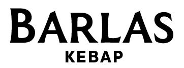 Logo - 1 Barlas-2