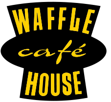 WAFFLELOGO