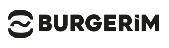 burgerimlogos