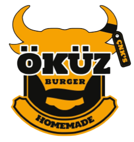 okuzburgers