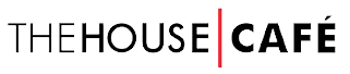 thehouselogo