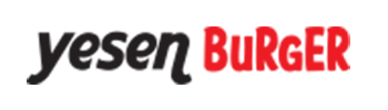 ysn